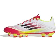 Amazon | [アディダス] サッカースパイク F50 LEAGUE HG/AG